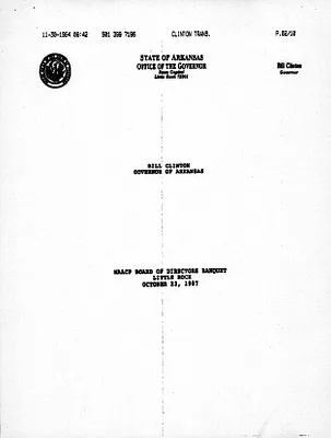 p. 46