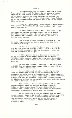 p. 47