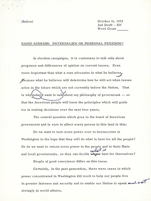 p. 42