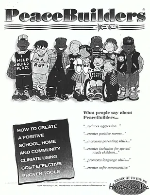 p. 59