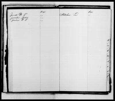 p. 54