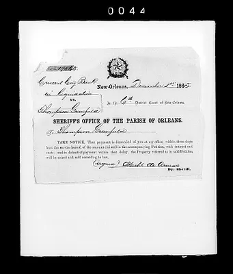 p. 47