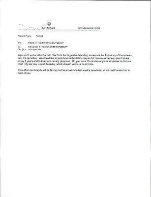 p. 47