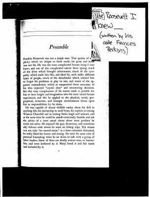 p. 45