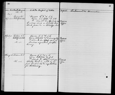 p. 14