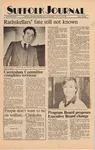 Suffolk Journal, Vol. 36, No. 24, 2/26/1981