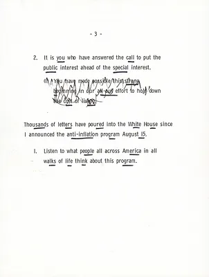 p. 12