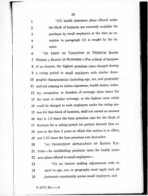 p. 26