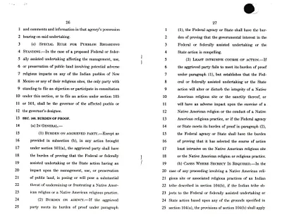 p. 17