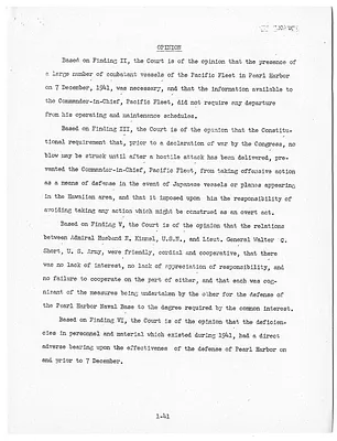 p. 41