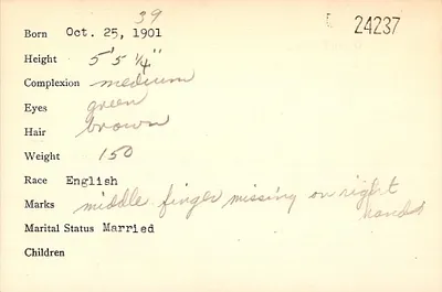 p. 50