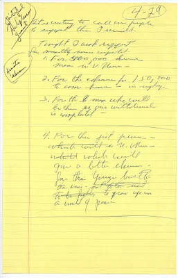 p. 7