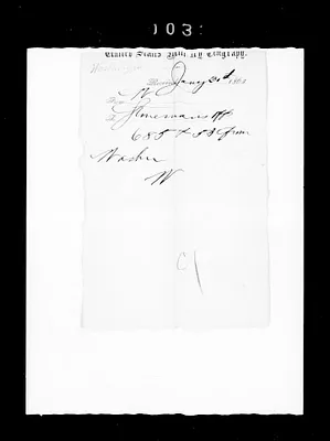 p. 43