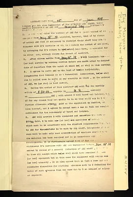 p. 27