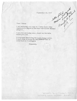 p. 7
