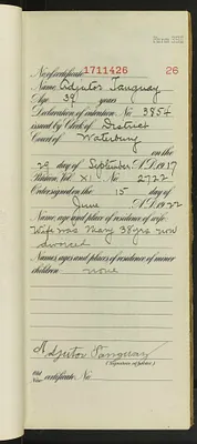 p. 28