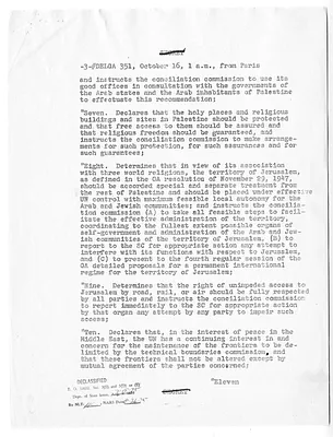 p. 14