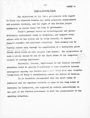p. 17