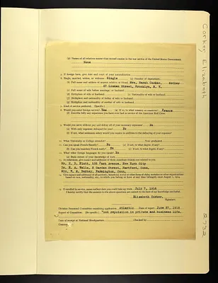 p. 31