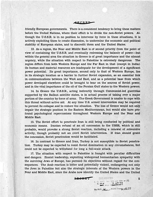 p. 8