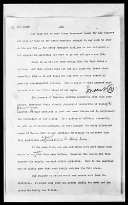 p. 37