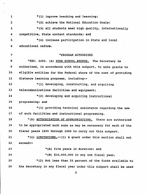 p. 39