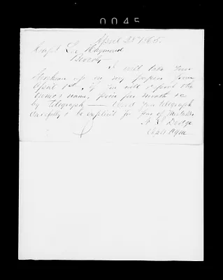 p. 56