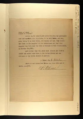p. 59