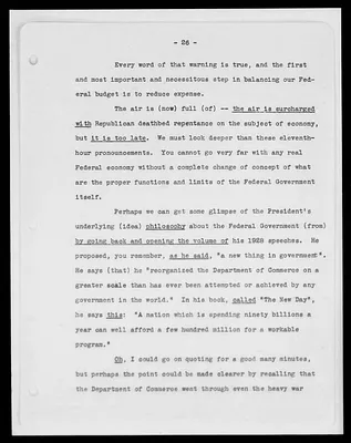 p. 28