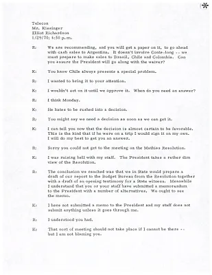p. 12