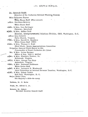 p. 51