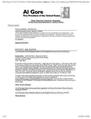 p. 9