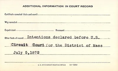 p. 16