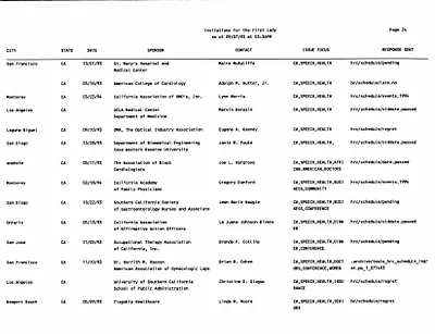 p. 25