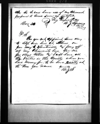 p. 26