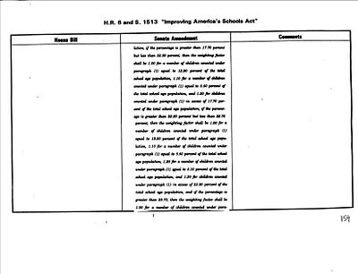 p. 55