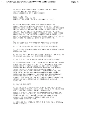 p. 51