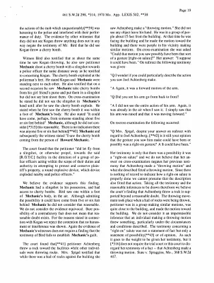 p. 24
