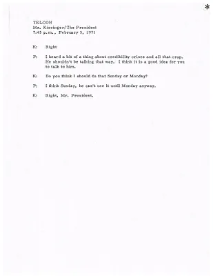 p. 18