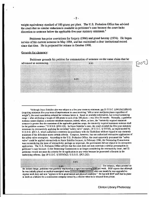 p. 58