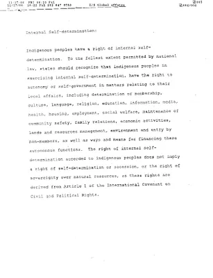 p. 44