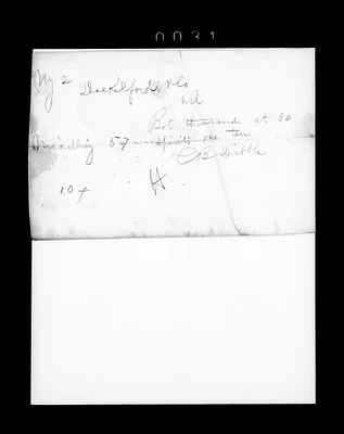 p. 42