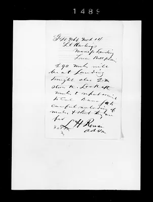 p. 3