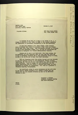 p. 18
