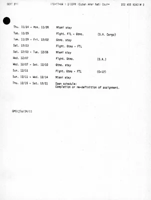 p. 6