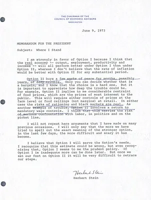 p. 48
