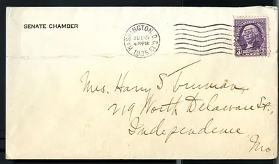 p. 7