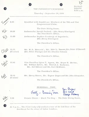 p. 31