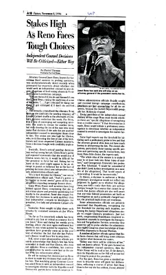 p. 54
