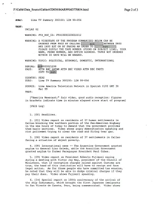 p. 29